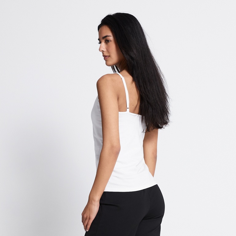 Basic singlet "Hedda"